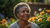 Embrace Your Prime: Harmonizing Hormones Naturally For African American Women Thriving Over 50